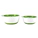 OXO Tot Big Kids Bowl with Non-Slip Base