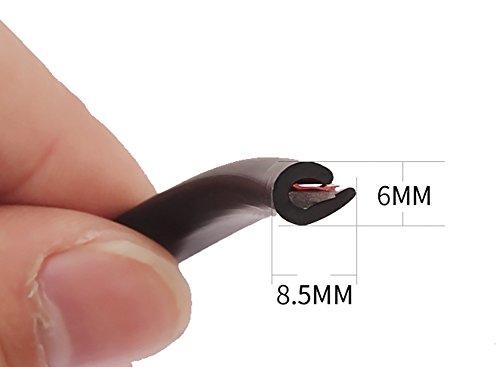 2 Guards+Protector+Protection+Collision+18+FZJT