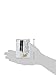 Eyeglass Repair Kit - 1 kit