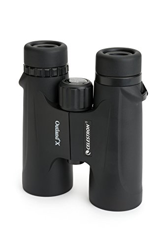 2 Celestron+71346+Outland+Binoculars+Black