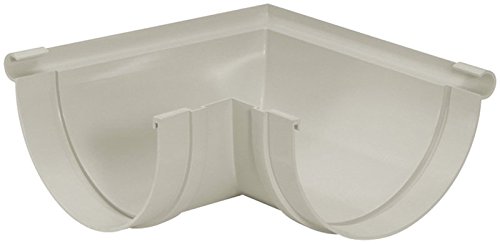 Esquadro Externo Calha 170 mm 11618