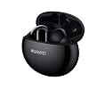 HUAWEI-FreeBuds-4i-Wireless-In-Ear-Bluetooth-Earphones-with-Comfortable-Active-Noise-Cancellation-Fast-Charging-Long-Battery-Life-Crystal-Clear-Sound-Dual-Mic-Earbuds-Carbon-Black HUAWEI FreeBuds 4i - Wireless In-Ear Bluetooth Earphones with Comfortable Active Noise Cancellation, Fast Charging, Long…