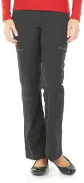 Fiora Pants