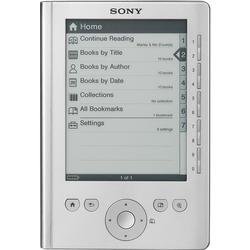 Sony eBook Reader Pocket Edition