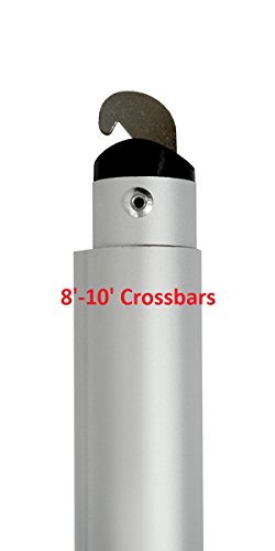 3 Drape+Backdrop+Premier+Fabric+Black