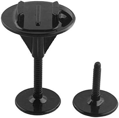 Surf Accessories Surfing Kit Mount Summer Surfboard Fixed Bracket Bodyboard+Tether Locking Plug for Gopro Hero 7/6/5/4/3/3+/2/1