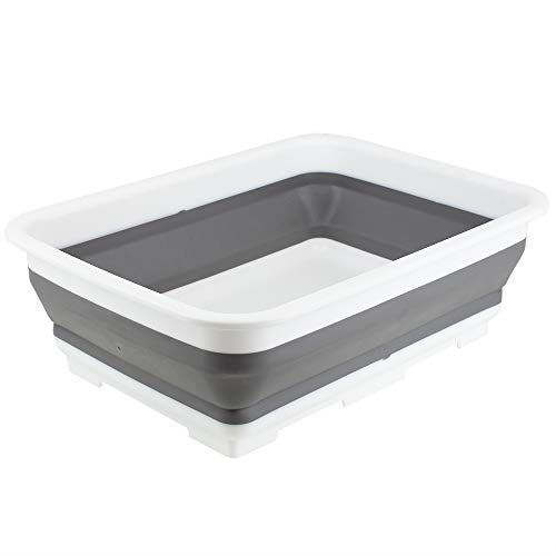 1 Home+Basics+KT45450+Portable+Washing