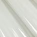 40 Gauge Clear Vinyl, Fabric by the Yard