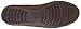 Skechers Women's Rome Slip-On Loafer