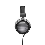 Beyerdynamic T5p