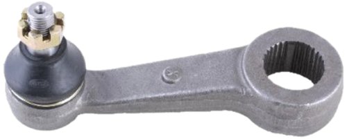 Japanparts PI-300 - Lenkhebel