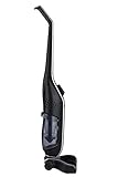Hoover BH50020PC