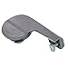 Genuine Dyson DC24 Iron End Cap Assembly #DY-915934-01