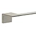Delta Faucet 77724-SS Vero, 24