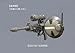 Bandai Hobby HD MS Radome 01 Builders Parts