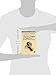 On the Origin of Species: By Means of Natural Selection (Dover Thrift Editions: Science)