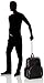 Kipling Alcatraz Solid Laptop Wheeled Backpack