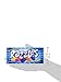 Woodstock Candy ~ Happy Birthday Gift Box Care Package of Nostalgic Retro Candy for Men and Womenthumb 4