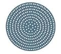 American Metalcraft - 18920SPHC - 20 in Superperforated Pizza Disk