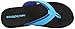 IPATH Reed Mid Sneaker