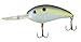 Bomber Fat Free Fry Fishing Lure