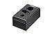 Samsung WMN550M Samsung Mini Wall Mount