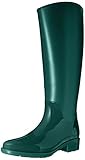 Sam Edelman Women's Sydney Rain Boot