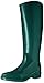 Sam Edelman Women's Sydney Rain Boot
