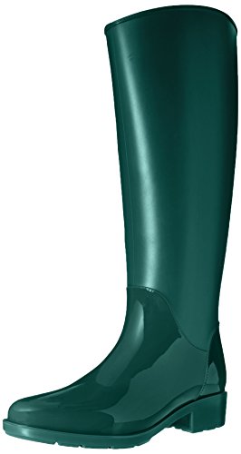 Sam Edelman Women's Sydney Rain Boot