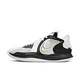 Nike Kyrie 5 Low Men's Basketball Shoes