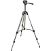 Sunpak 620-060TM Tripod