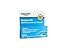 Equate Nighttime Lubricant Eye Ointment Sensitive, Compare to Refresh P.M. by Equate