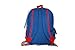 Pokemon Large 16 inch School Backpack