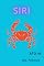 Livro SIRI: ATO 46 (MARES)