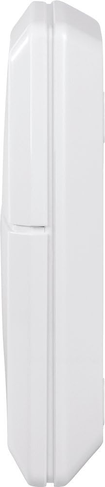 Homematic IP 142988A0 Multi IO Box, 230 V, White - Image 5