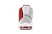 Nike Men's Air Max Audacity 2016 Basketball Shoe
