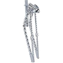 Toyota Tundra Blackout Decals Lowrider Bike Chrome 20 Bike Bent