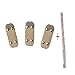 MyLover Replacement Screens for Pax2Pax3 Accessories(3 Pack)