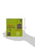 Image de Guided Mindfulness Meditation Series 2