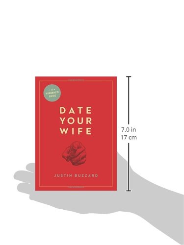 Date Your Wife - Thumbnail 2