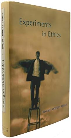 The Historian As Detective: Essays on Evidence: Winks, Robin W