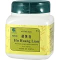 Hu Huang Lian - Picrorhiza rhizome, 100 grams