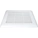 NuTone Model S97017068 Exhaust Fan Grille Assembly
