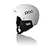 POC ski-Helmets POC Women's Skull Light Helmet