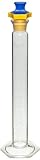 Kimax 20039P-50 Glass 1L, +/- 0.4mL