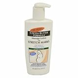 Palmers Palmers Cocoa Butter Lotion for Stretch Marks