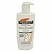 Palmers Palmers Cocoa Butter Lotion for Stretch Marks