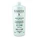 Kerastase Resistance Ciment Anti-Usure Reinforcing And Resurfacing Treatment (For Damaged Lengths & Ends) 1000ml/34oz