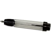 ASA Short Fuel Tester +