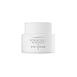 [Stem Cell E Magic] Eye Cream 1.76 oz.